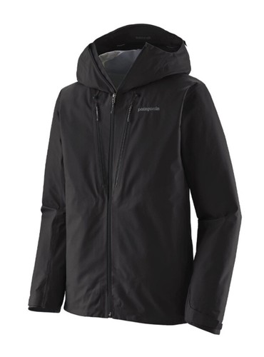 Patagonia men triolet - men's,