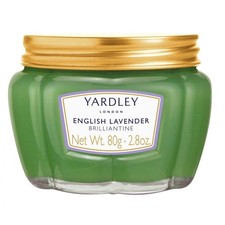 Yardley London English