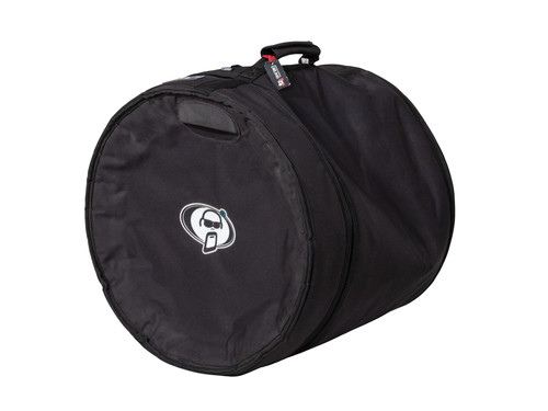 Protection racket 20 - protection, x