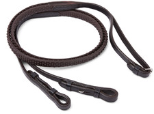 EcoRider Ultra Comfort Flexi