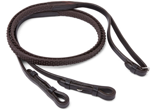 Ecorider ultra comfort flexi - comfort,