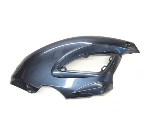 Bmw 650 2002 2006 - cs, 2002-2006