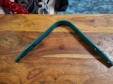 Kent and Masters R Gullet bar