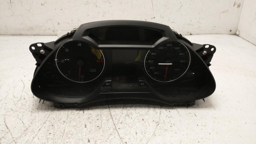 2008 audi 0l diesel - 2008,