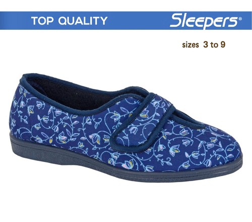 Ivy ls941 ladies touch - ls941,