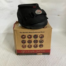 Cavallo ELB Hoof Horse Boot