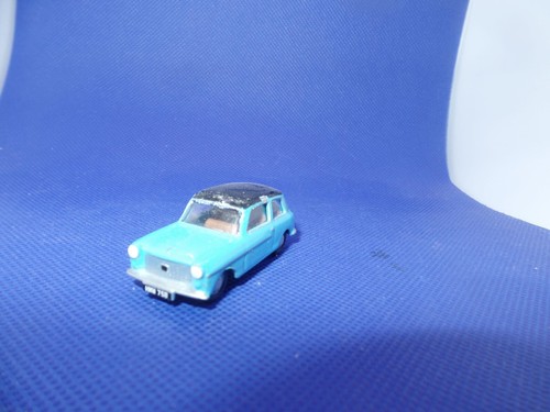 Models c103 austin farina - models,