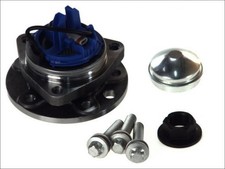 Front bta h1x017bta wheel - front,