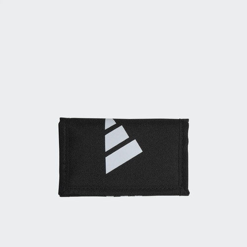 Adidas wallet zip - zip, vel