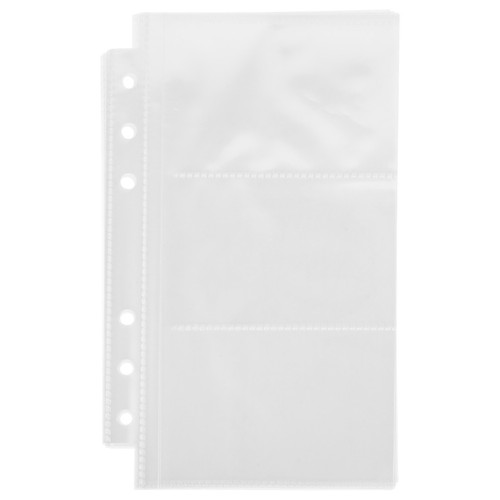 Books scrapbooking binders - books,