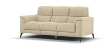 Sofology Illinois Fabric 3