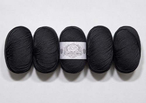 Merino wool blend - merino,