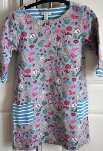 Jojo maman bebe duck egg - bebe,