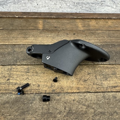 Bontrager tri base bar 5285899 - base,