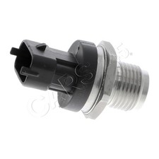 Fuel Pressure Sensor VEMO For