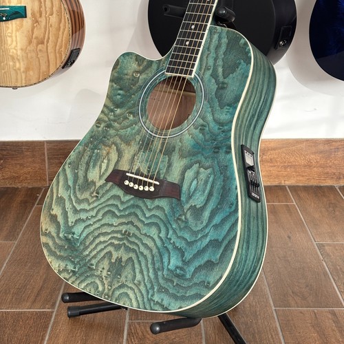 Lindo left handed willow - left,