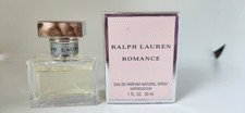 Ralph Lauren Romance Eau de