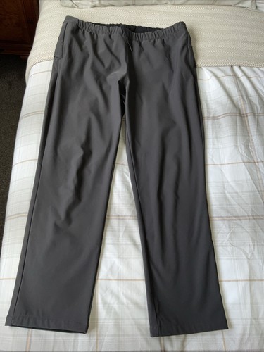 Rohan troggings size 14s - rohan,
