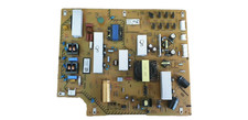 POWER BOARD FOR SONY KD-55S8505C KD-55S8005C KD-55X8509C TV 1-894-794-11 APS-385
