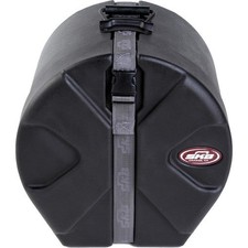 SKB 1SKB-D0912 9 x 12 Tom Case