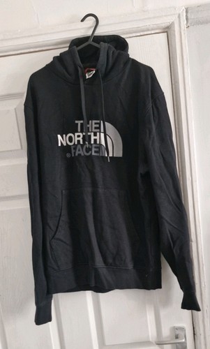 The north face - the, pullover