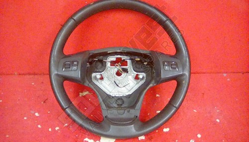 Vauxhall corsa mk3 - d, se