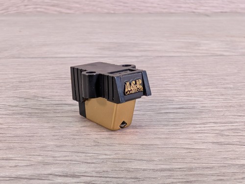 Cambridge p77 cartridge no - p77,