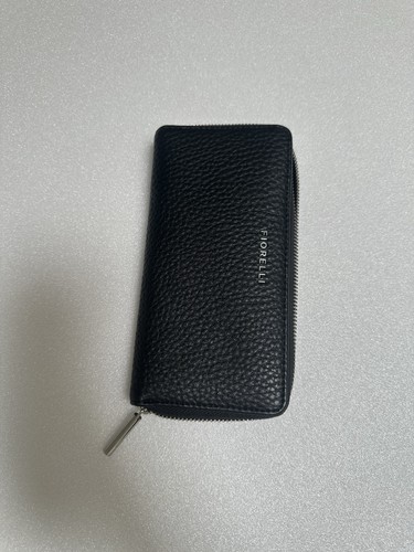 Fiorelli black large benny - fiorelli,