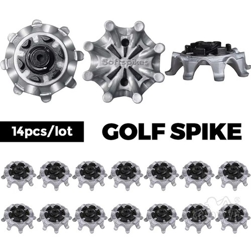 Replacement soft fast - replacement, twist