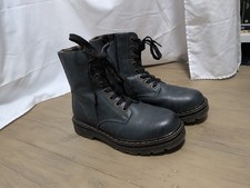 Heavenly Feet Justina 2