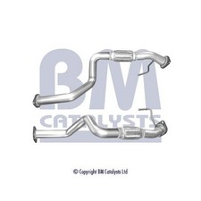 For SUZUKI VITARA LY 2015