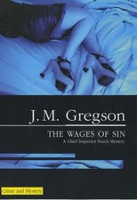 The wages sin severn - the, house