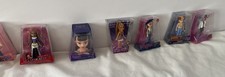 Bratz Mini Dolls Bundle x7