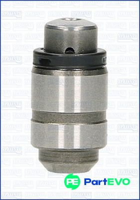 Ajusa tappet 85004400 for - tappet,