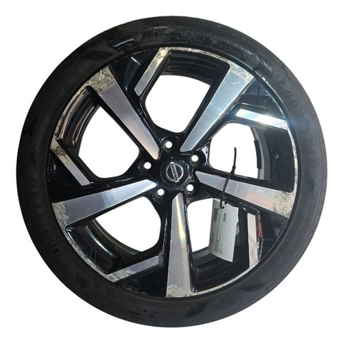 Nissan qashqai dig tekna mk2 - dig-t,