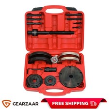 85MM Wheel Bearing Hub Puller