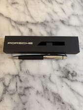 Authentic porsche twist - porsche,