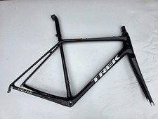 Trek emonda sl6 - trek, carbon