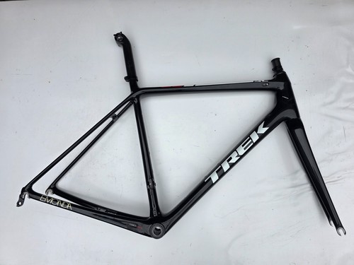 Trek emonda sl6 carbon - sl6,