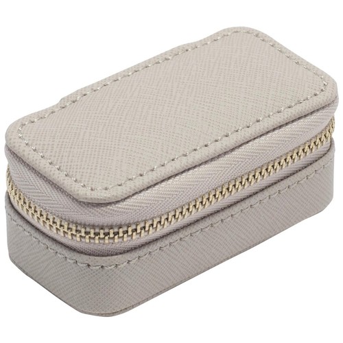 Stackers taupe petite - stackers, (small)