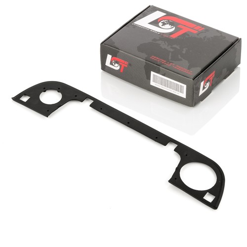 Door handle rubber - handle, front