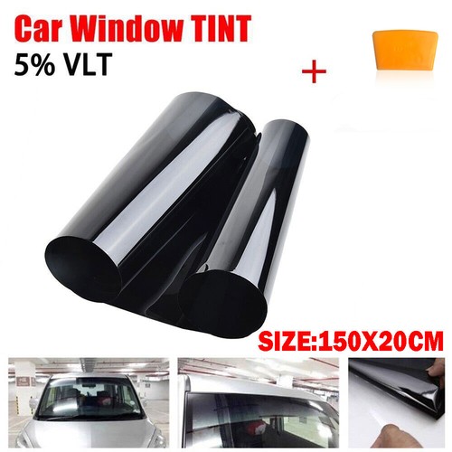 Sun strip car - sun, windshield