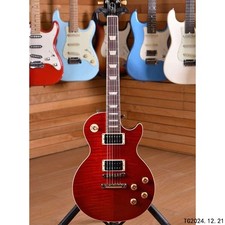 Slash Signature Les Paul