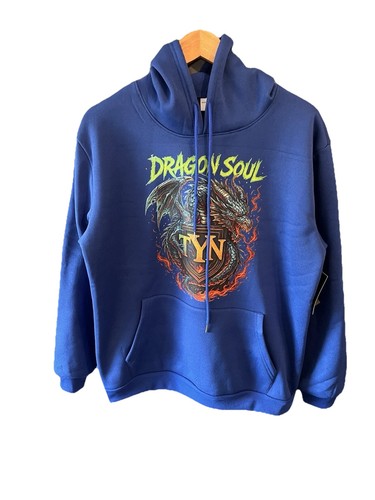 Men large tyn - men’s,