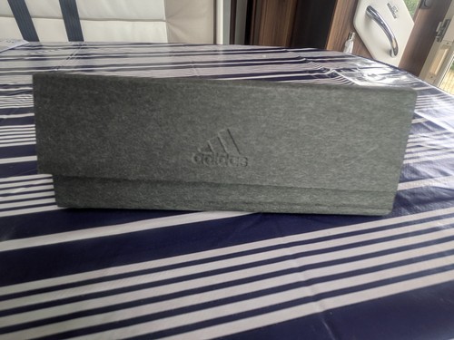 Adidas collapsible triangular - adidas,