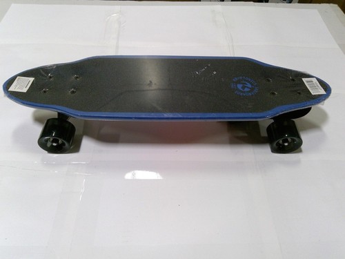 Kryptonics 26in cutaway - kryptonics,