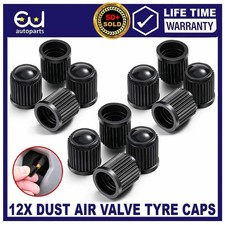 Car bike wheel - car, 12x