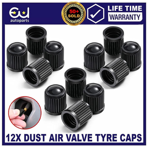 Car bike wheel - wheel, 12x