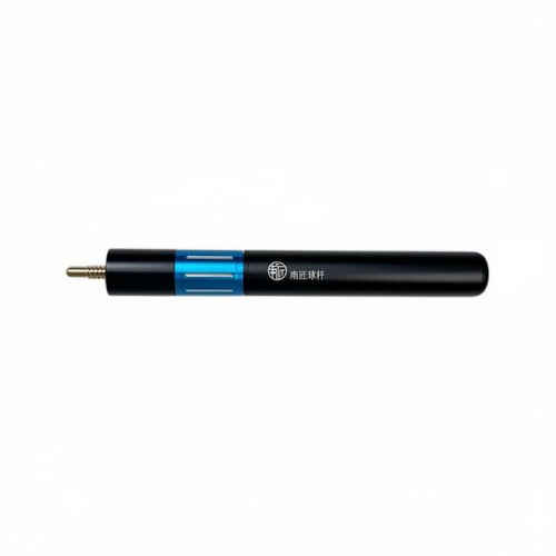 Billiard cue extension - billiard,