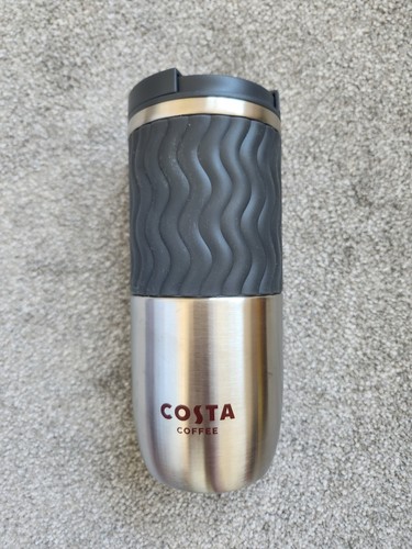 Costa coffee new - coffee,